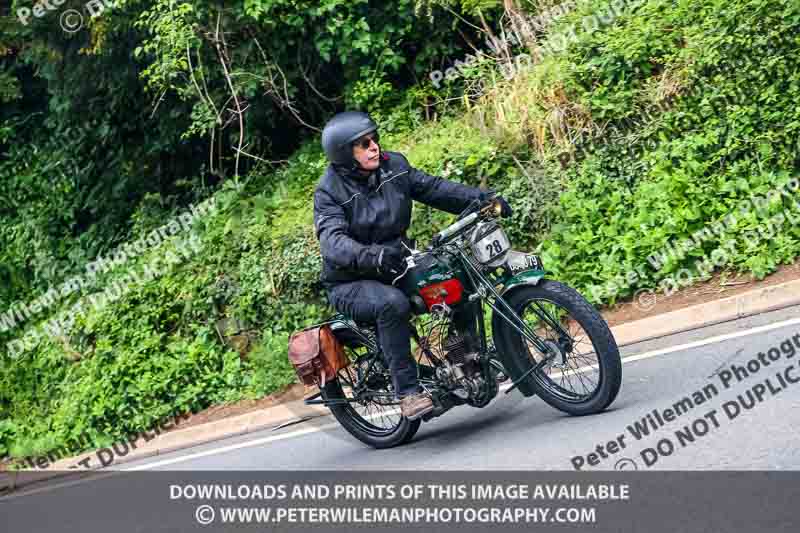 Vintage motorcycle club;eventdigitalimages;no limits trackdays;peter wileman photography;vintage motocycles;vmcc banbury run photographs